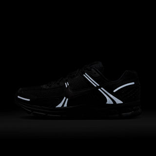 MEN'S NIKE ZOOM VOMERO 5 "BLACK" BV1358-003