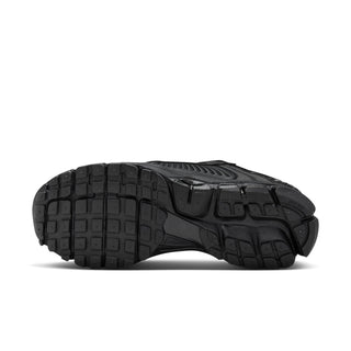MEN'S NIKE ZOOM VOMERO 5 "BLACK" BV1358-003