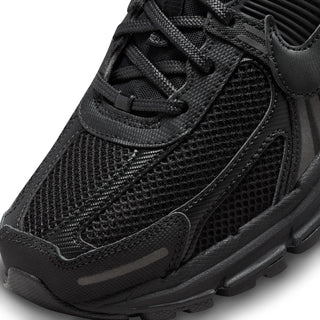 MEN'S NIKE ZOOM VOMERO 5 "BLACK" BV1358-003