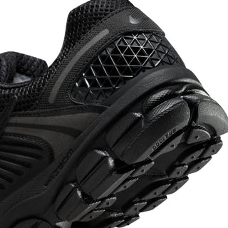MEN'S NIKE ZOOM VOMERO 5 "BLACK" BV1358-003