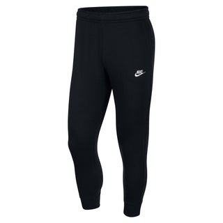 Pantalon de jogging Nike Sportswear Club Fleece pour homme « Noir » BV2671-010