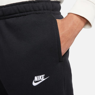 Pantalon de jogging Nike Sportswear Club Fleece pour homme « Noir » BV2671-010