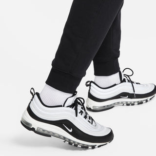 Pantalon de jogging Nike Sportswear Club Fleece pour homme « Noir » BV2671-010