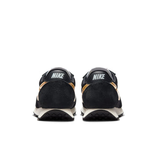 MEN'S NIKE DAYBREAK SP "BLACK/GOLD" BV7725-003