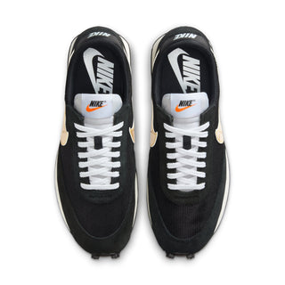 MEN'S NIKE DAYBREAK SP "BLACK/GOLD" BV7725-003