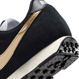 MEN'S NIKE DAYBREAK SP "BLACK/GOLD" BV7725-003