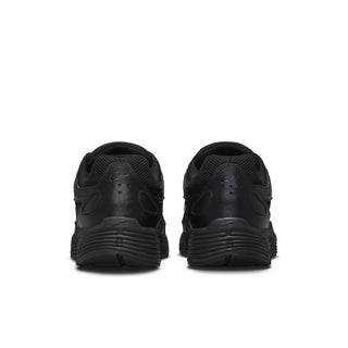 MEN'S NIKE P-6000 "BLACK" CD6404-002