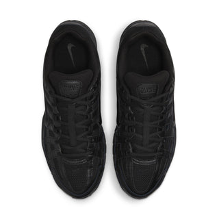 MEN'S NIKE P-6000 "BLACK" CD6404-002