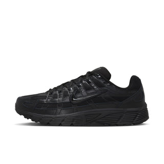 MEN'S NIKE P-6000 "BLACK" CD6404-002