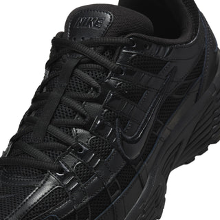 MEN'S NIKE P-6000 "BLACK" CD6404-002