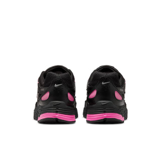 MEN'S NIKE P-6000 "BLACK HYPER PINK" CD6404-600