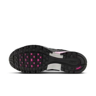 MEN'S NIKE P-6000 "BLACK HYPER PINK" CD6404-600