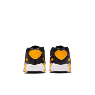 (TD) Air Max 90 Leather 'Black University Gold' CD6868-026