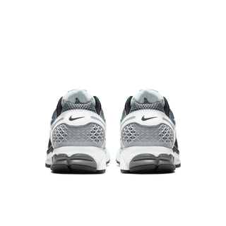 Nike Zoom Vomero 5 SP « Gris foncé/Noir-Blanc » CI1694-001