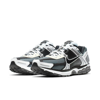 Nike Zoom Vomero 5 SP « Gris foncé/Noir-Blanc » CI1694-001