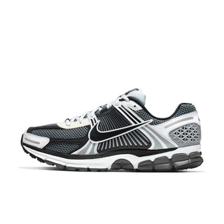 Nike Zoom Vomero 5 SP « Gris foncé/Noir-Blanc » CI1694-001