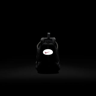 MEN'S NIKE AIR ZOOM SPIRIDON CAGE 2 "METALLIC SILVER" CJ1288-001