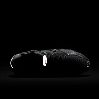 MEN'S NIKE AIR ZOOM SPIRIDON CAGE 2 "METALLIC SILVER" CJ1288-001