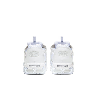 MEN'S NIKE AIR ZOOM SPIRIDON CAGE 2 "WHITE/WHITE-BLACK" CJ1288-100