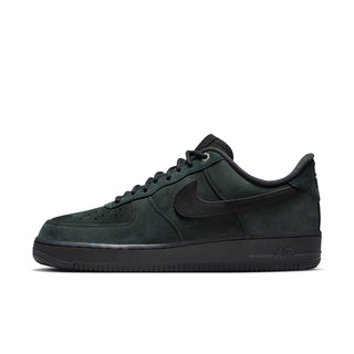MEN'S NIKE AIR FORCE 1 LOW '07 WB "BLACK" CJ9179-001