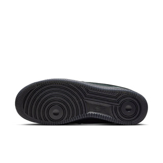 MEN'S NIKE AIR FORCE 1 LOW '07 WB "BLACK" CJ9179-001