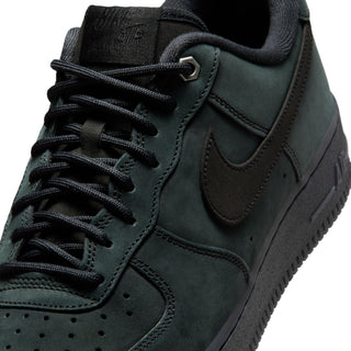MEN'S NIKE AIR FORCE 1 LOW '07 WB "BLACK" CJ9179-001