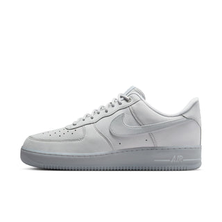 MENS NIKE AIR FORCE 1 LOW '07 "WOLF GREY" CJ9179 002