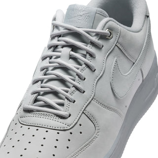 MENS NIKE AIR FORCE 1 LOW '07 "WOLF GREY" CJ9179 002