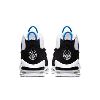 MEN'S NIKE AIR MAX UPTEMPO '95 "ORLANDO MAGIC" 2025 CK0892-103