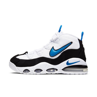MEN'S NIKE AIR MAX UPTEMPO '95 "ORLANDO MAGIC" 2025 CK0892-103