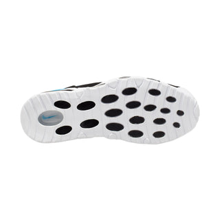 MEN'S NIKE AIR MAX UPTEMPO '95 "ORLANDO MAGIC" 2025 CK0892-103