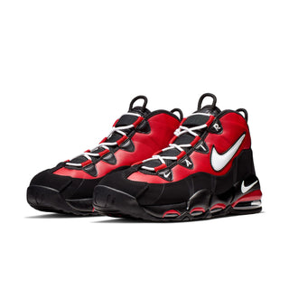MEN'S NIKE AIR MAX UPTEMPO '95 "BULLS AWAY" CK0892-600