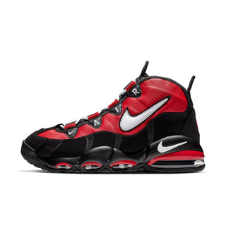 MEN'S NIKE AIR MAX UPTEMPO '95 "BULLS AWAY" CK0892-600