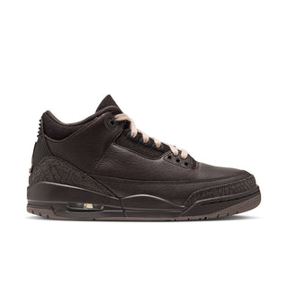WOMENS AIR JORDAN 3 RETRO "FIRESIDE" CK9246-200
