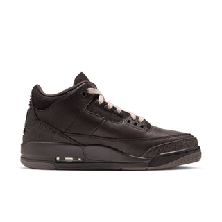 WOMENS AIR JORDAN 3 RETRO "FIRESIDE" CK9246-200