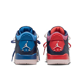 WOMENS AIR JORDAN 3 RETRO "SPORT RENAISSANCE" CK9246-400