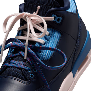 WOMENS AIR JORDAN 3 RETRO "SPORT RENAISSANCE" CK9246-400