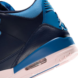 WOMENS AIR JORDAN 3 RETRO "SPORT RENAISSANCE" CK9246-400