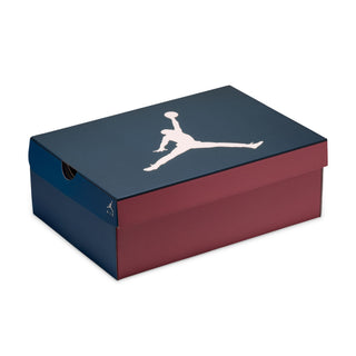 WOMENS AIR JORDAN 3 RETRO "SPORT RENAISSANCE" CK9246-400