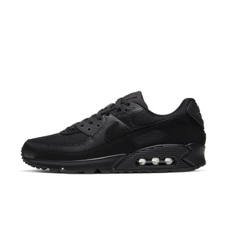 Nike Air Max 90 pour homme « NOIR/NOIR-NOIR-BLANC » CN8490-003