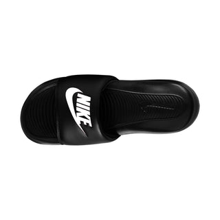 NIKE VICTORI ONE NOIR/BLANC-NOIR CN9675-002