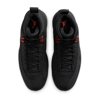 MEN'S AIR JORDAN 12 RETRO "BLOODLINE" CT8013-003