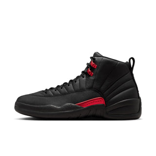 MEN'S AIR JORDAN 12 RETRO "BLOODLINE" CT8013-003