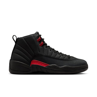 MEN'S AIR JORDAN 12 RETRO "BLOODLINE" CT8013-003