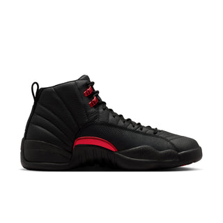 MEN'S AIR JORDAN 12 RETRO "BLOODLINE" CT8013-003