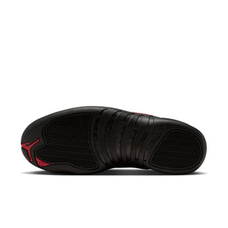 MEN'S AIR JORDAN 12 RETRO "BLOODLINE" CT8013-003