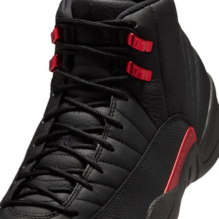 MEN'S AIR JORDAN 12 RETRO "BLOODLINE" CT8013-003