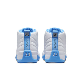 MEN'S JORDAN 12 RETRO "MELO" (2025) CT8013-112