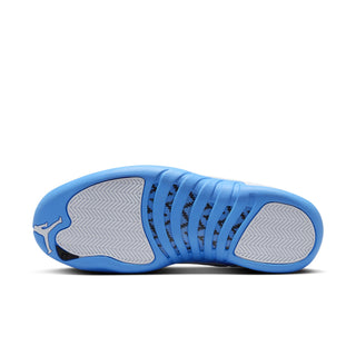 MEN'S JORDAN 12 RETRO "MELO" (2025) CT8013-112
