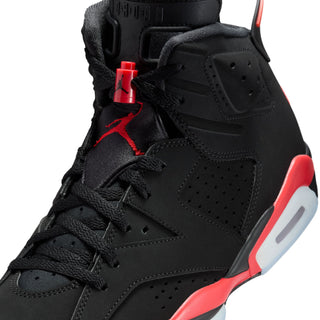 MEN'S AIR JORDAN 6 RETRO "REVERSE INFRARED" CT8529-001